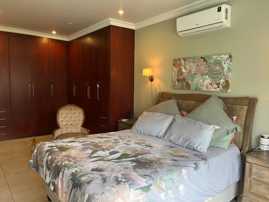5 Bedroom Property for Sale in Potchefstroom North West